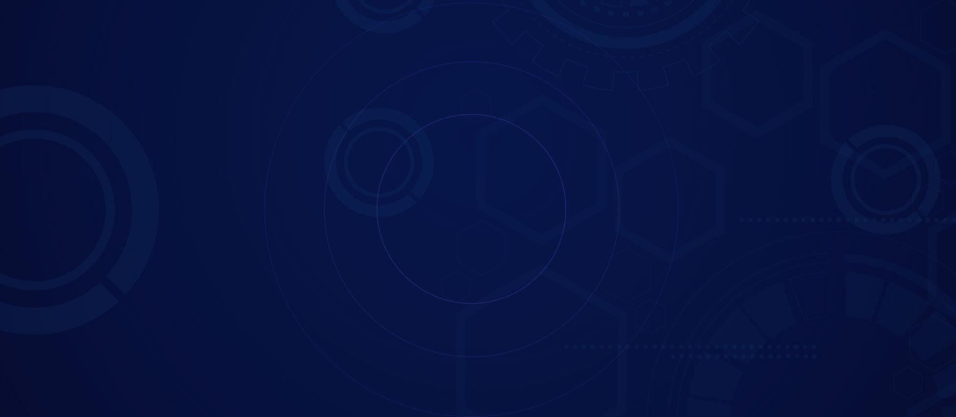 banner bg