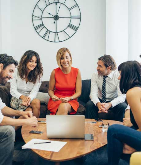 Software Development 3 service2
