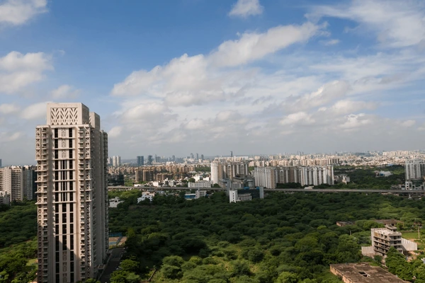Home 7 delhi